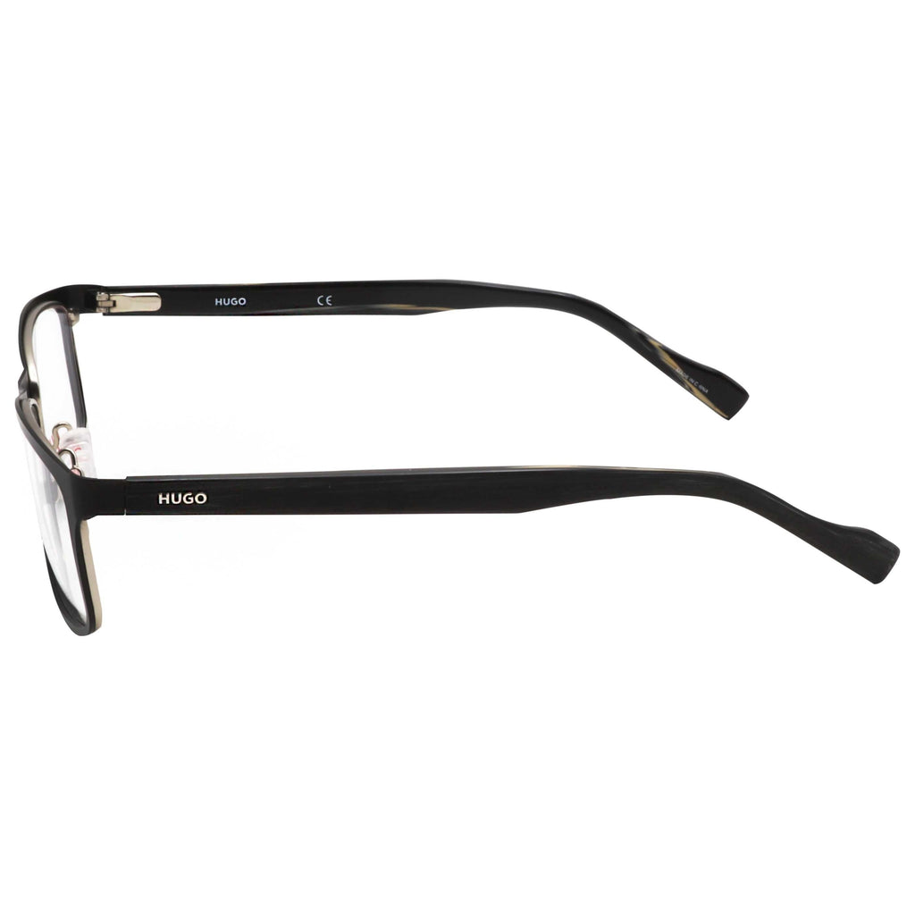 Hugo Boss Men's Eyeglasses HG0151-003-53