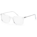 Tumi Men's Readers VTU803530CRY20