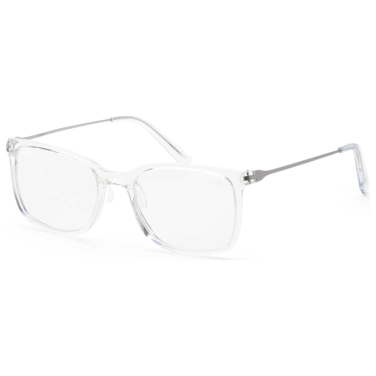 Tumi Men's Readers VTU803530CRY20