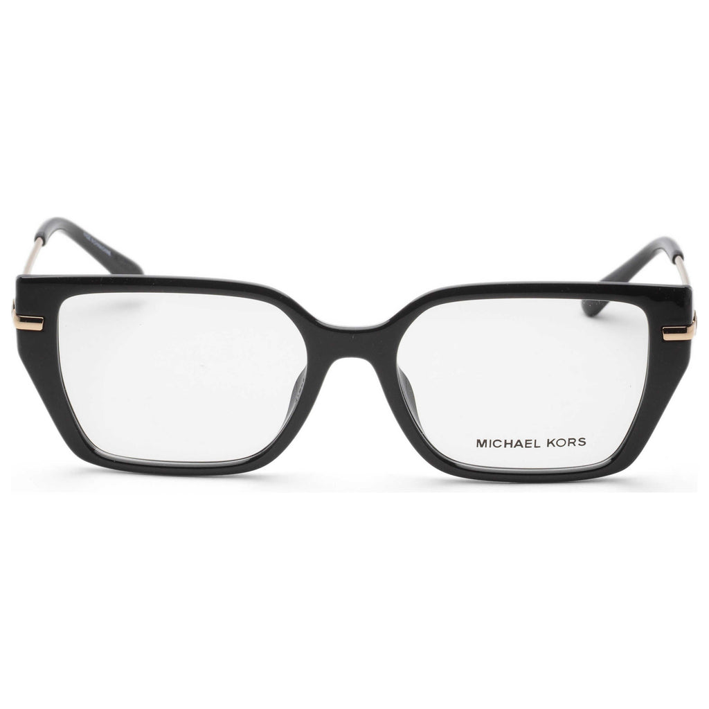 Michael Kors Women's Eyeglasses MK4134U-3005-54