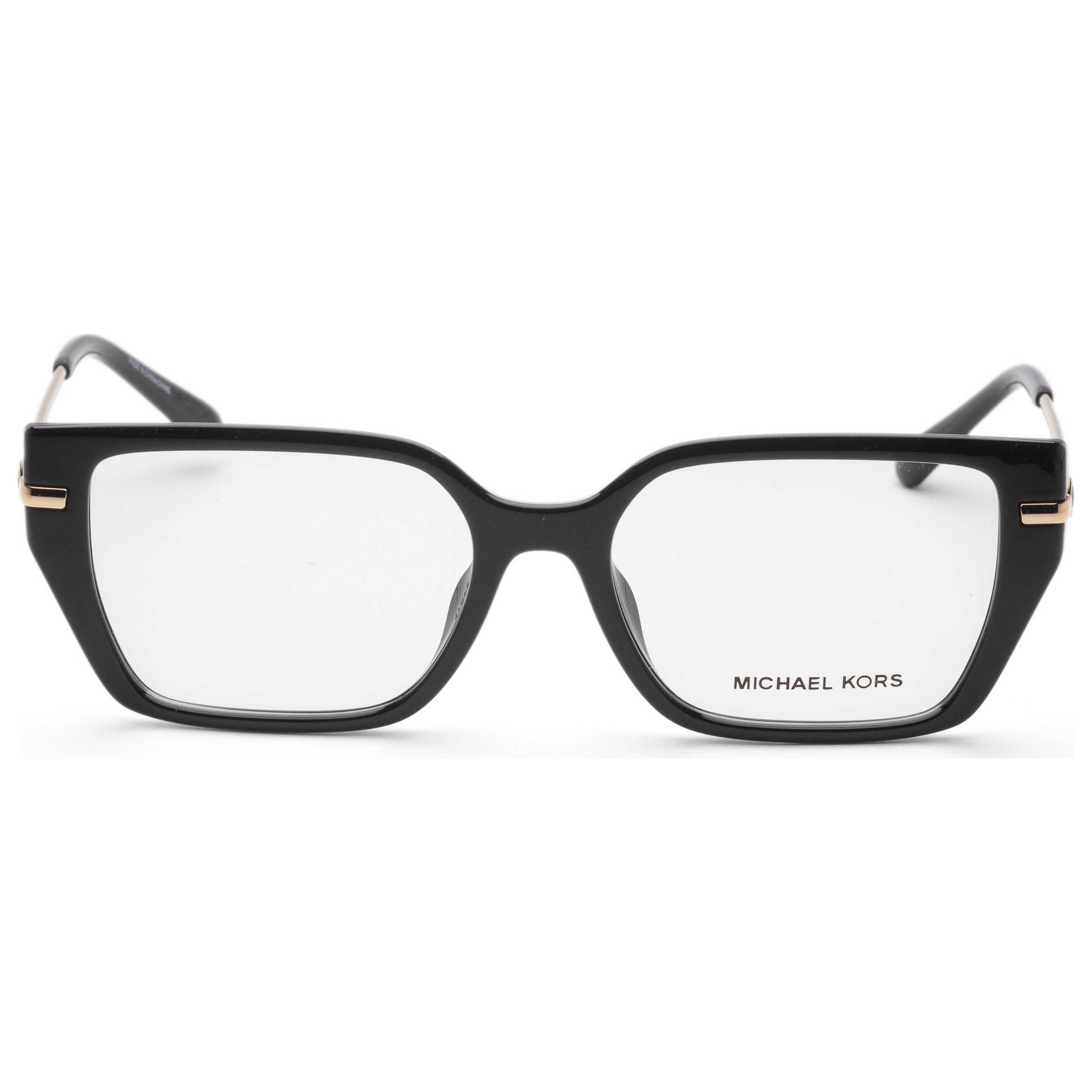 Michael Kors Women's Eyeglasses MK4134U-3005-54