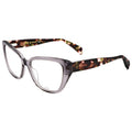Rag & Bone Women's Eyeglasses RNB3061-KB7-54