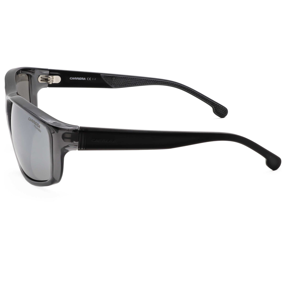 Carrera Men's Sunglasses CA8038-S-KB7-61