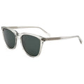 Fossil Unisex Sunglasses FOS2120-S-63M-54