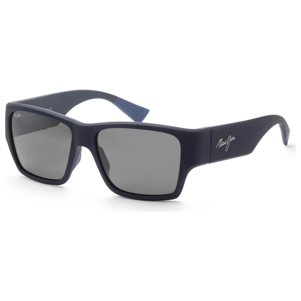 Maui Jim Men's Sunglasses 614-03