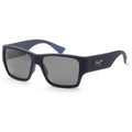Maui Jim Men's Sunglasses 614-03