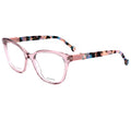 Carolina Herrera Women's Eyeglasses HER0299-733-53