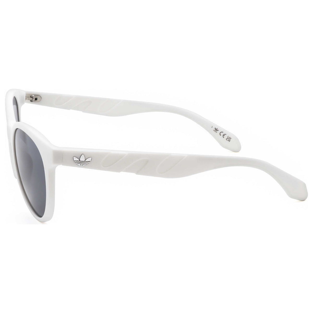 Adidas Unisex Sunglasses OR0102-21A-53
