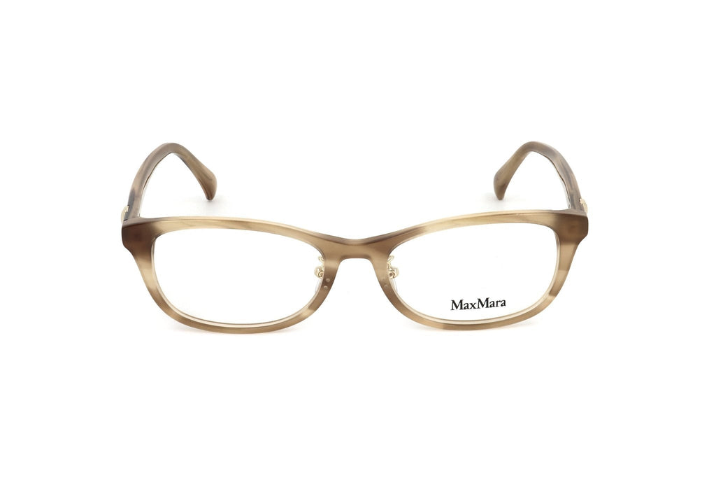 Max Mara Women's Acetate Glasses