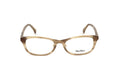 Max Mara Women's Acetate Glasses