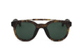 Dries Van Noten by Linda Farrow Men's Acetate Sunglasses