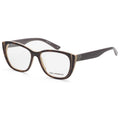 Karl Lagerfeld Women's Eyeglasses KL914-115-53