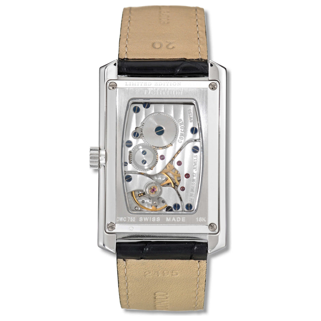 Concord Men's Watch 0311047