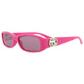 Gucci Women's Sunglasses GG1661S-30015373-004