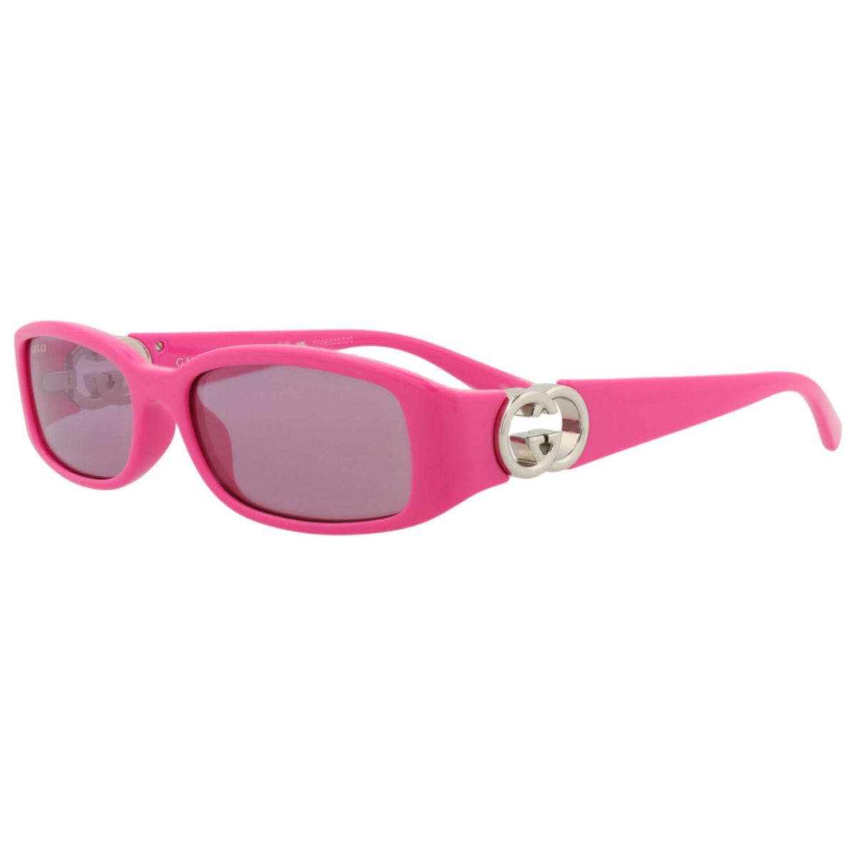 Gucci Women's Sunglasses GG1661S-30015373-004