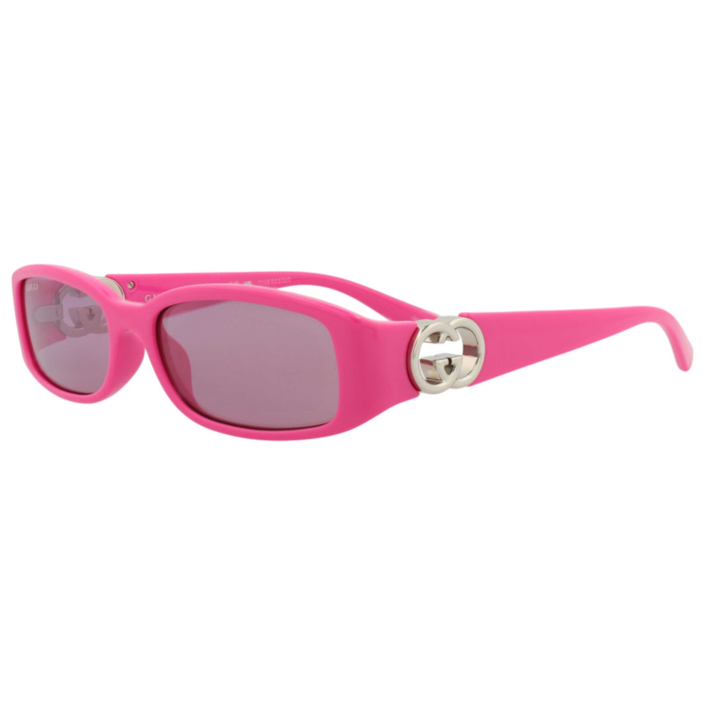 Gucci Women's Sunglasses GG1661S-30015373-004