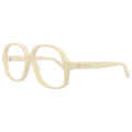Valentino Unisex Eyeglasses VLX-177C-59