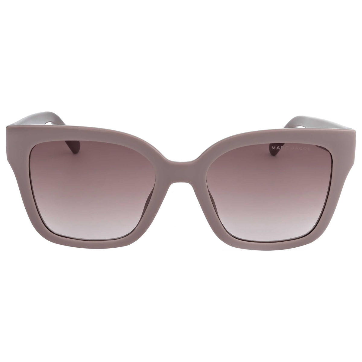 Marc Jacobs Women's Sunglasses MARC658-S-10A-53