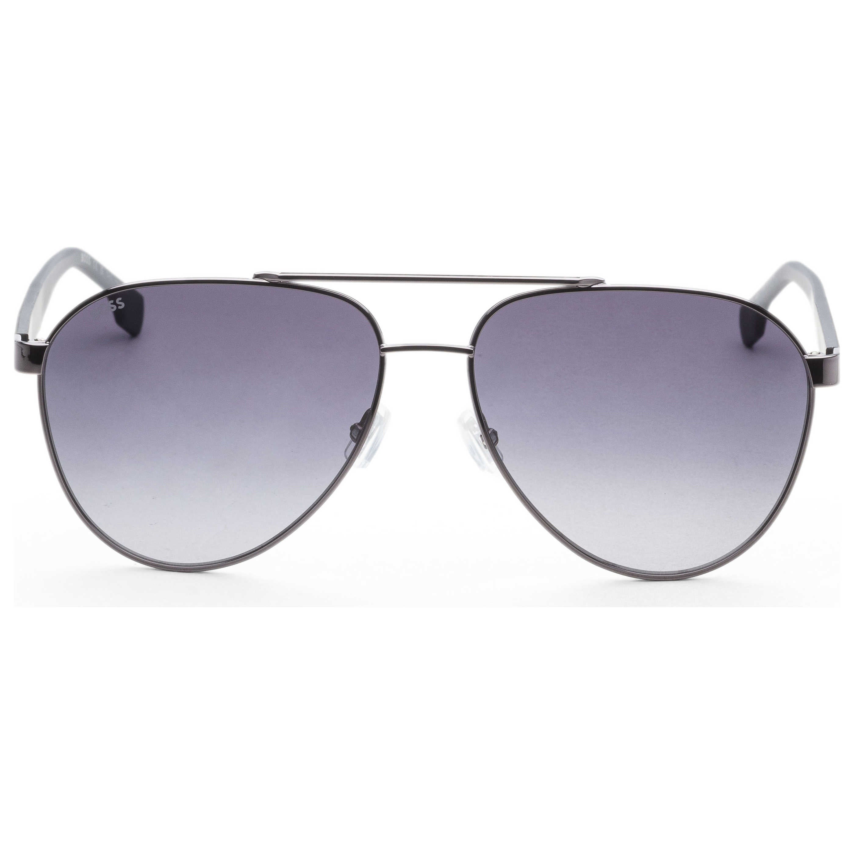 Hugo Boss Men's Sunglasses BOSS1485S-0PTA-1I
