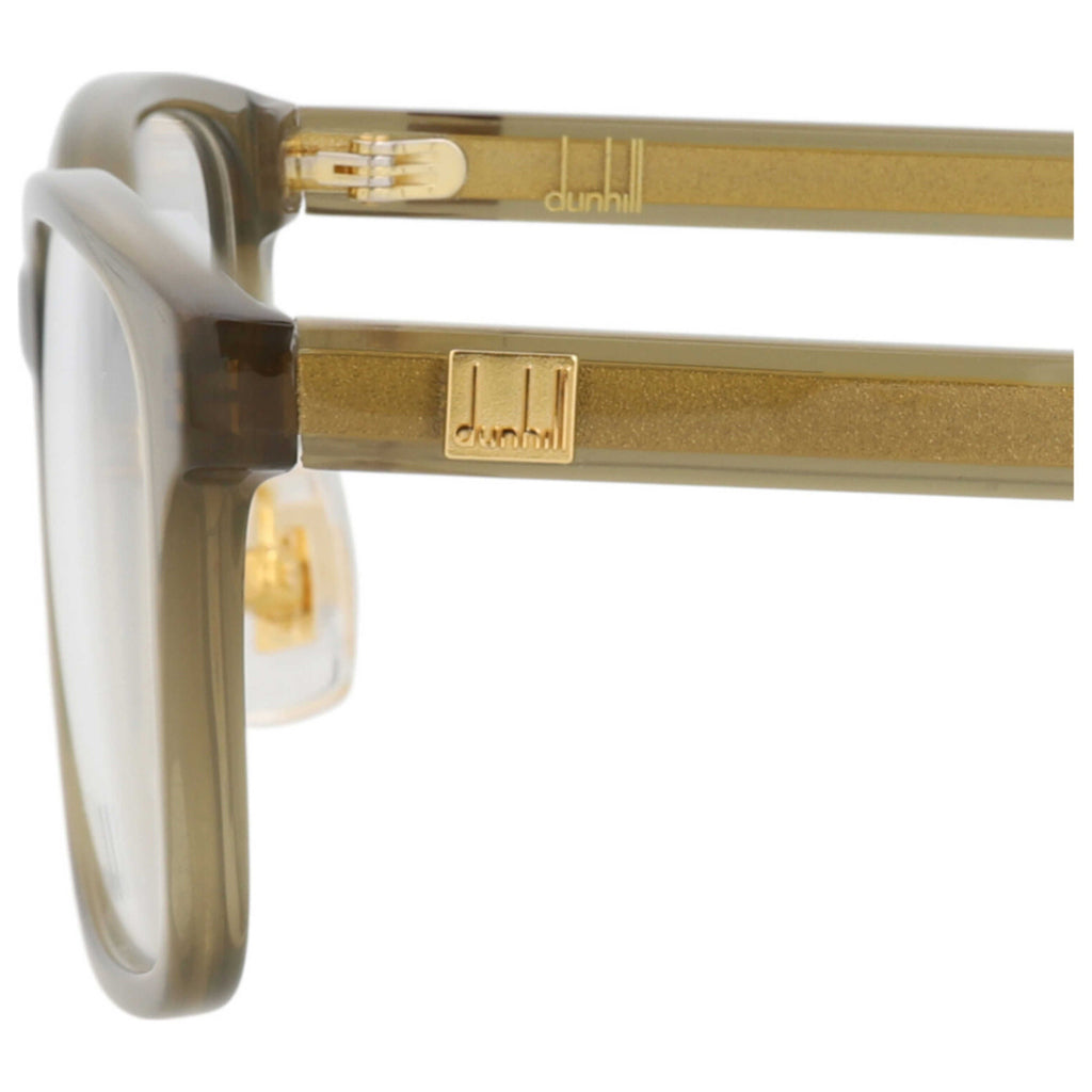 Dunhill Men's Eyeglasses DU0049OA-30012375-004