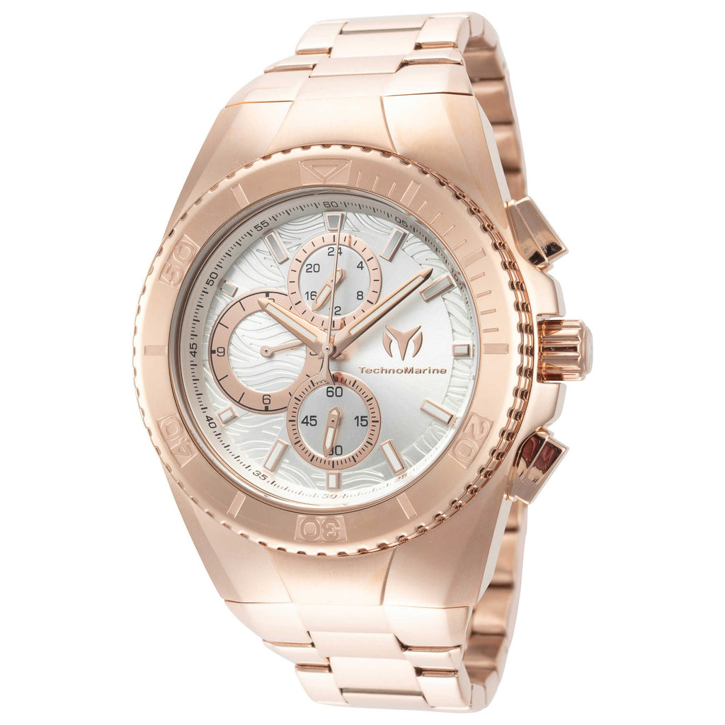 TechnoMarine Men's Watch TM-224023