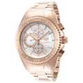 TechnoMarine Men's Watch TM-224023