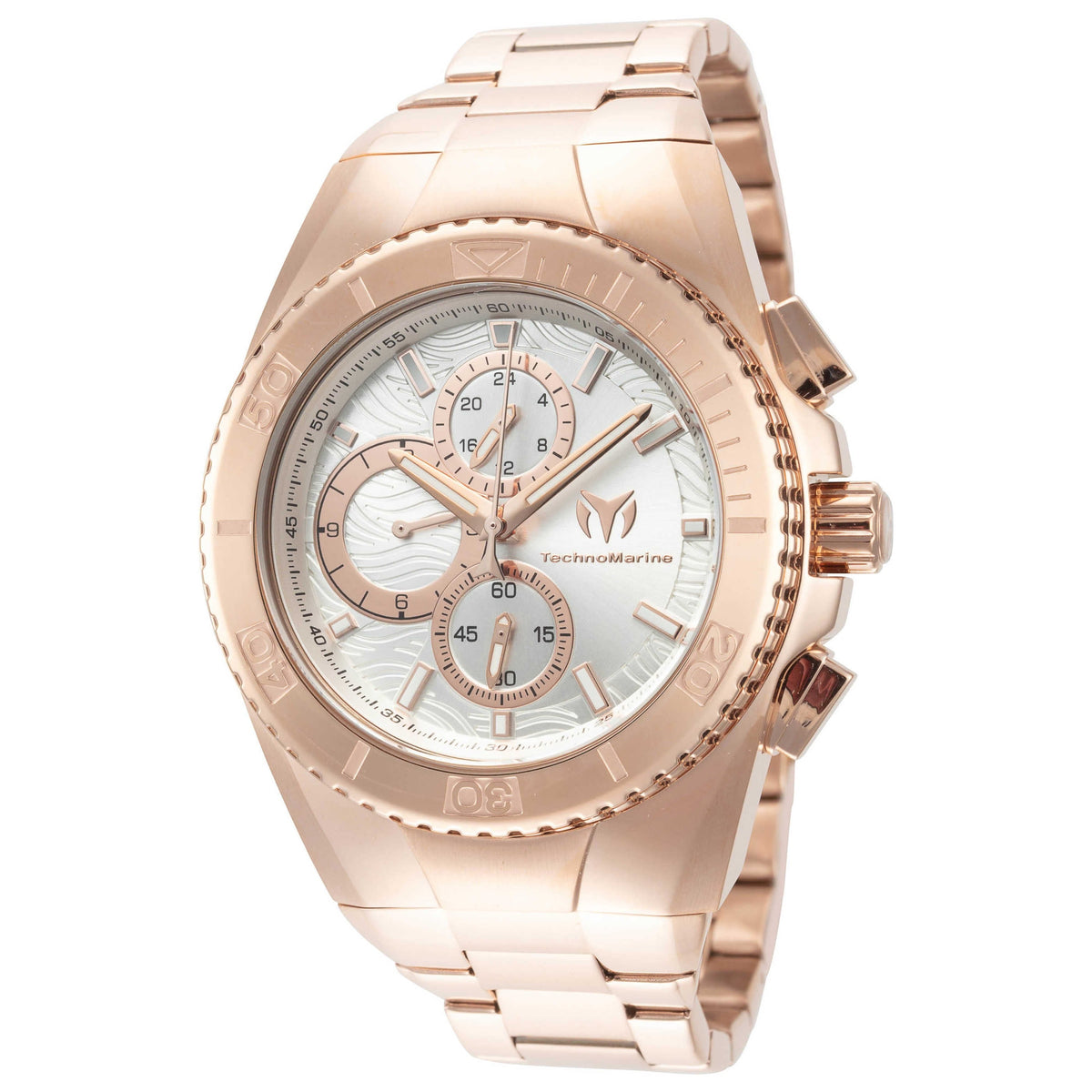 TechnoMarine Men's Watch TM-224023