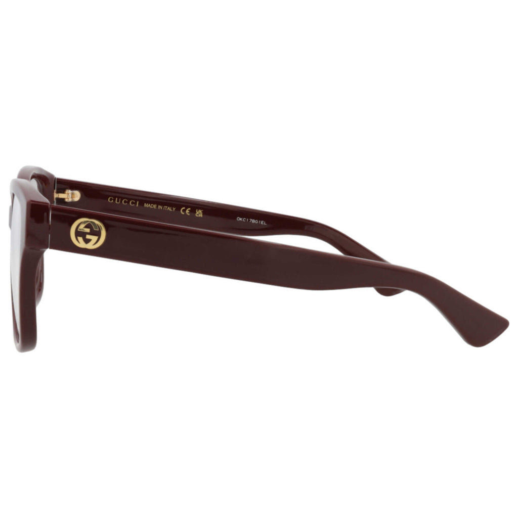 Gucci Women's Eyeglasses GG1340O-30013878-005