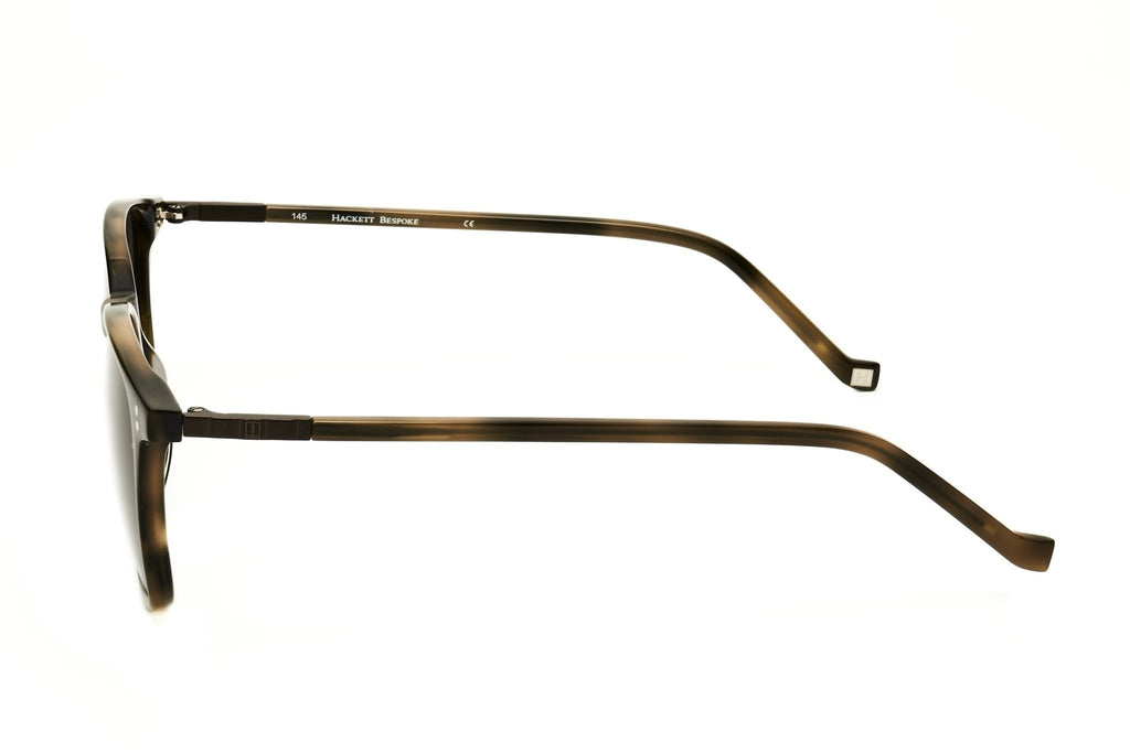 Hackett Bespoke Men's Acetate Sunglasses