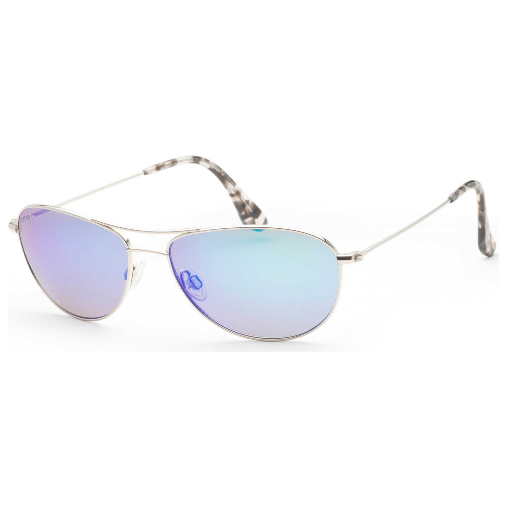 Maui Jim Women's Sunglasses MJ0245S-001