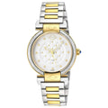 GV2 by Gevril Women's Watch 1545B