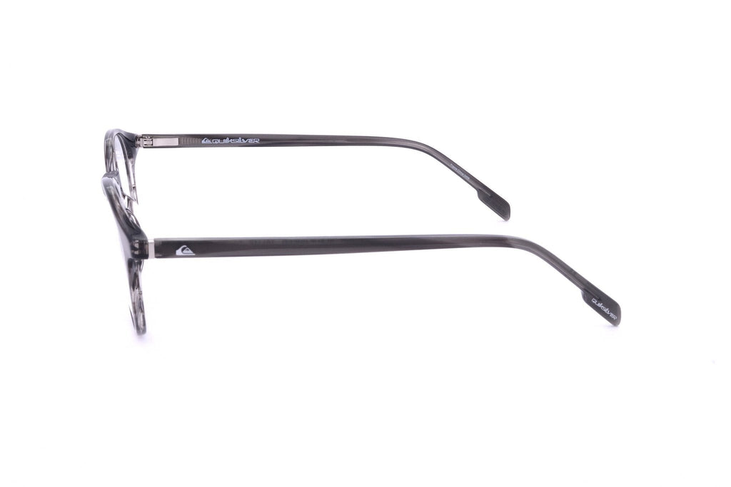 Quiksilver Men's Acetate Glasses