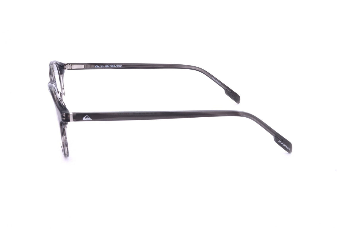 Quiksilver Men's Acetate Glasses