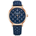 Stuhrling Women's Watch M15041