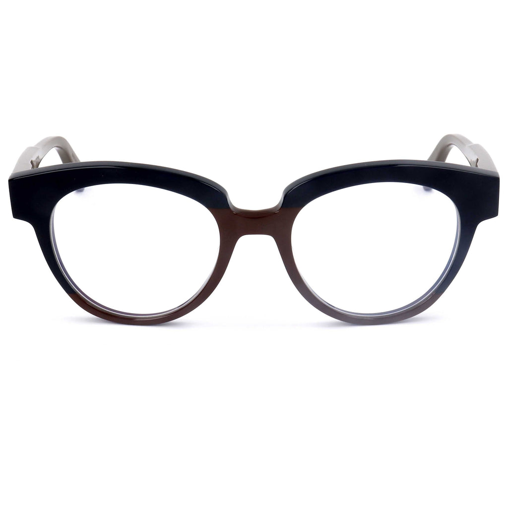 Marni Women's Eyeglasses ME2609-427-50