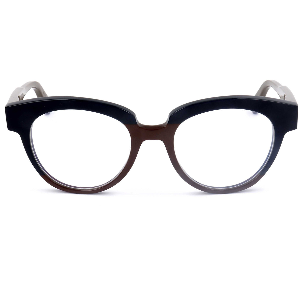 Marni Women's Eyeglasses ME2609-427-50