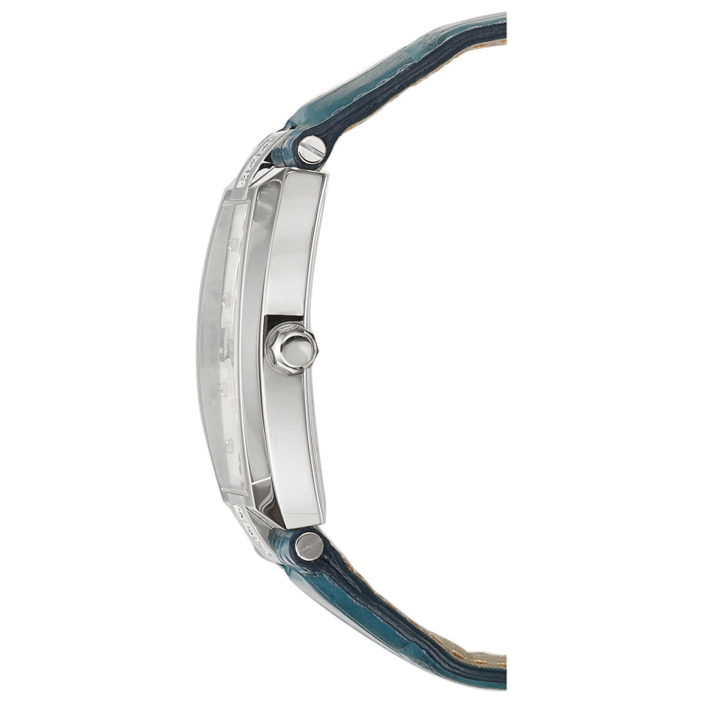 Concord La Scala Tonneau Women's Quartz Watch 0310929