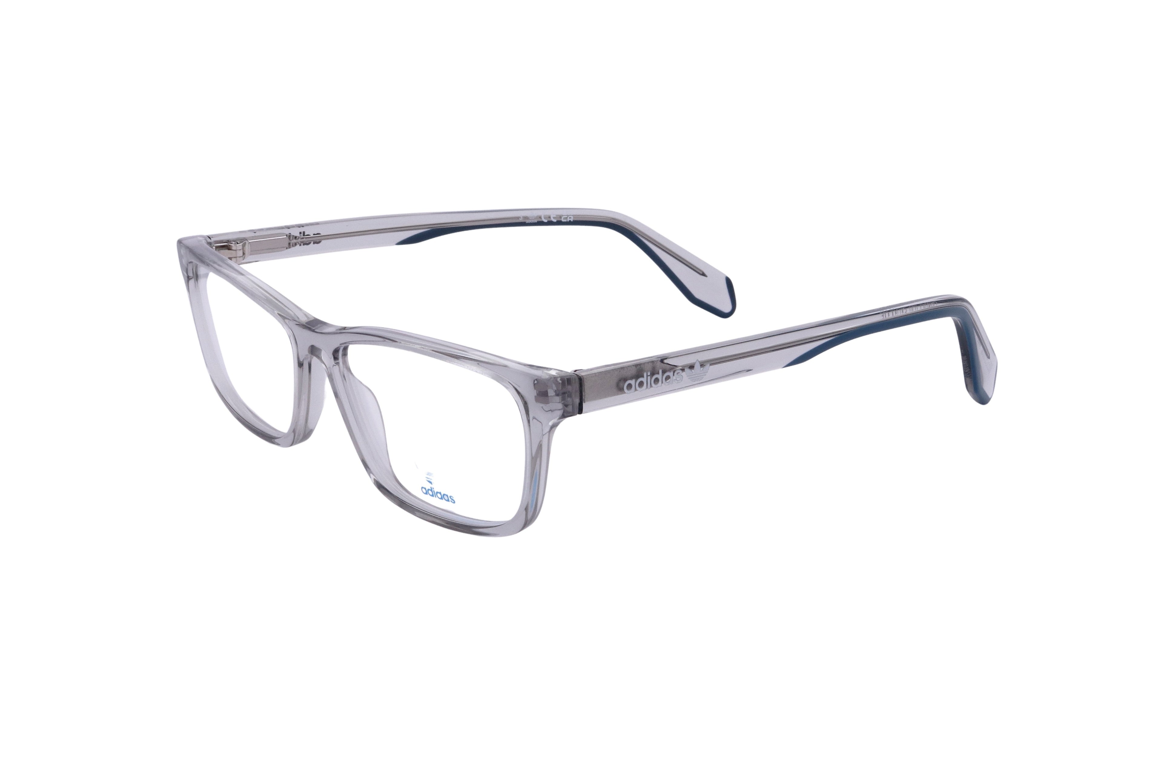 Adidas Original Unisex Acetate Glasses