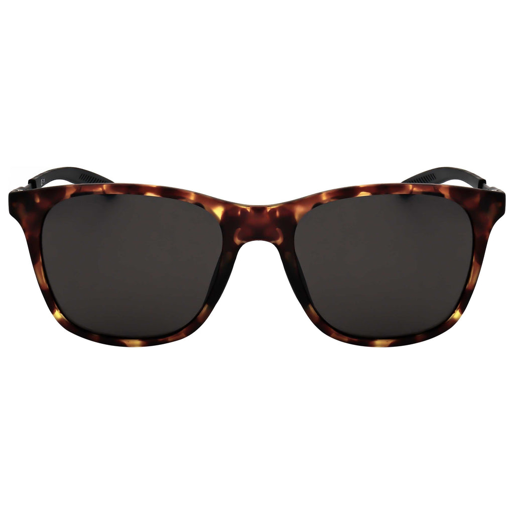 Under Armour Men's Sunglasses UAGAMUT-086-54