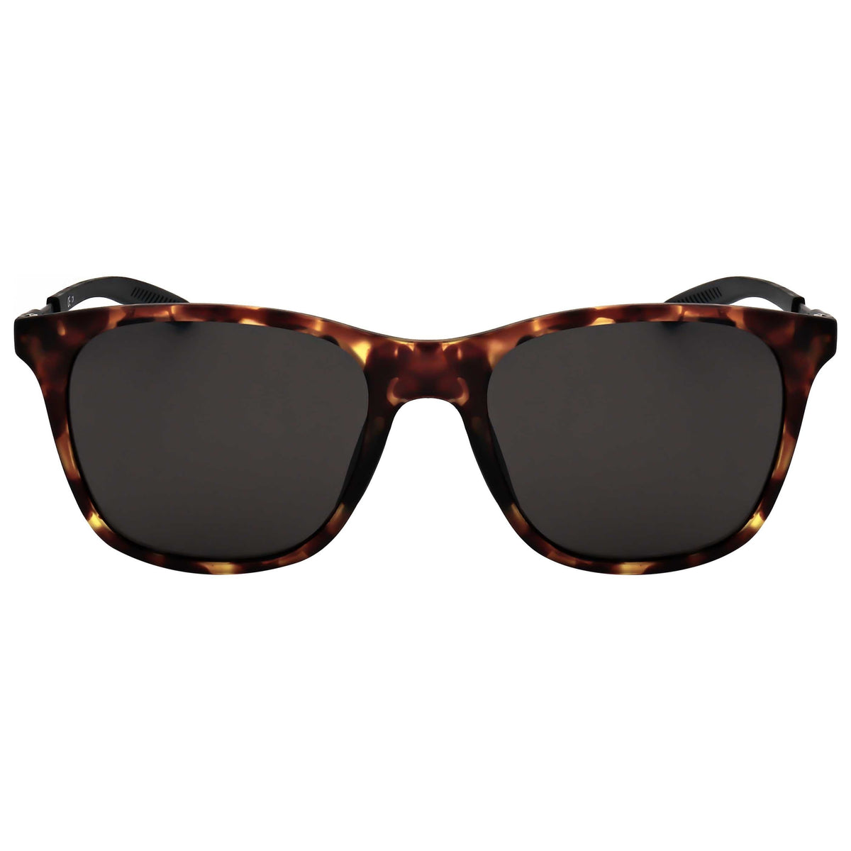 Under Armour Men's Sunglasses UAGAMUT-086-54
