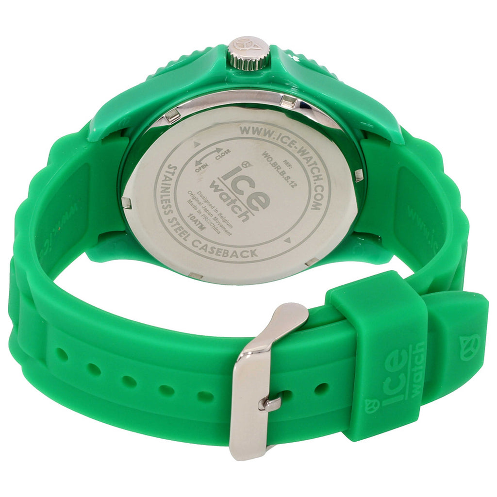 ICE Unisex Watch WO.BR.B.S.12