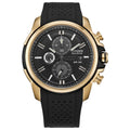 Citizen Sport Men's Watch CA0422-01E