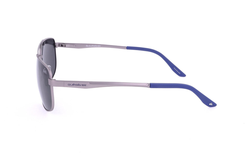 Quiksilver Men's Nickel silver Sunglasses