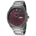 Kenneth Cole Men's Watch KC51101002