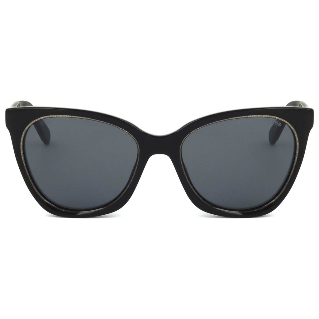 Marc Jacobs Women's Sunglasses MARC500-S-NS8-54