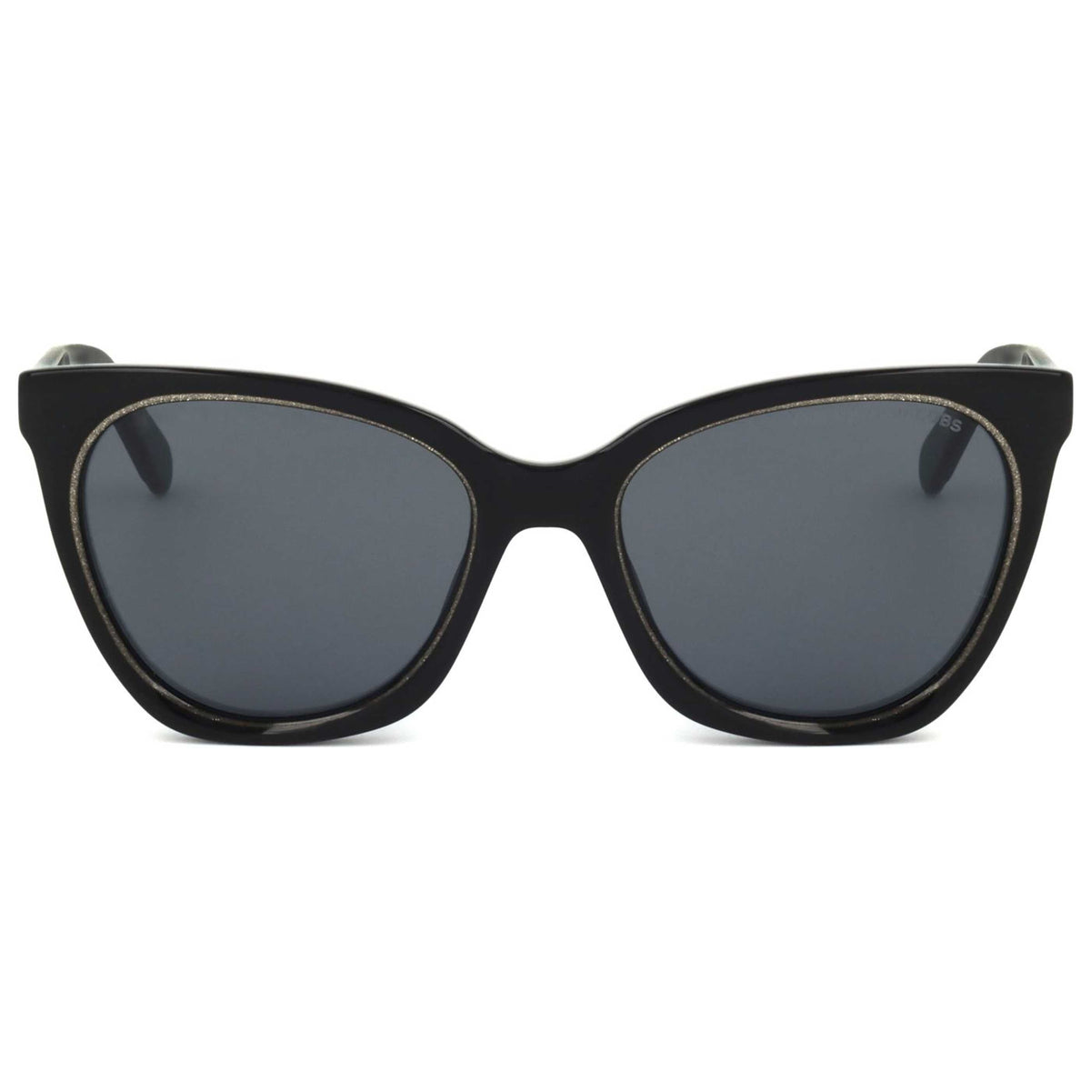 Marc Jacobs Women's Sunglasses MARC500-S-NS8-54