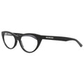 Balenciaga Women's Eyeglasses BB0079O-30008399-001