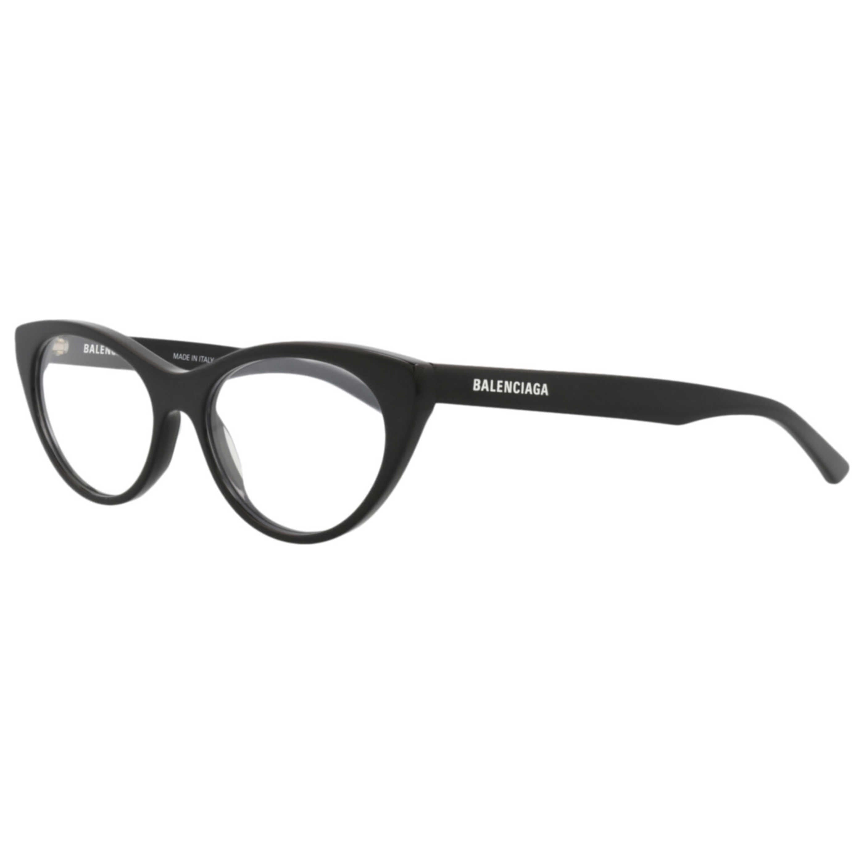 Balenciaga Women's Eyeglasses BB0079O-30008399-001