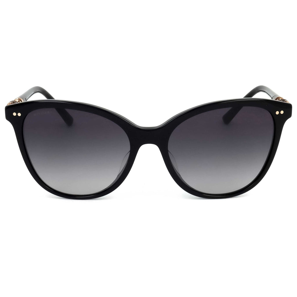 Bulgari Women's Sunglasses ART0585777