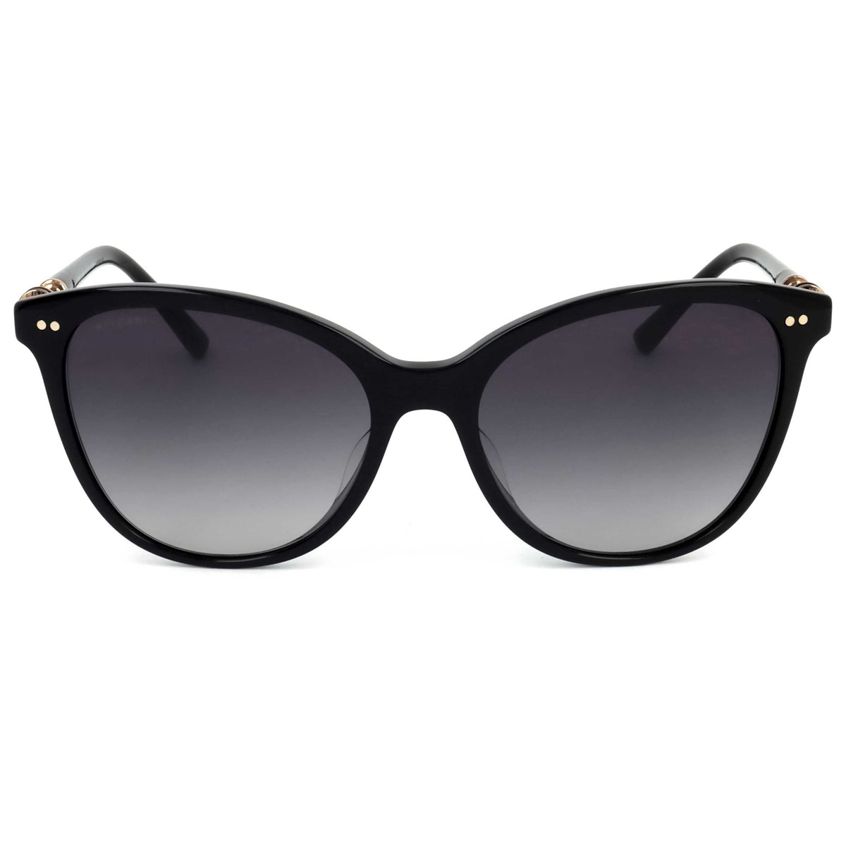 Bulgari Women's Sunglasses ART0585777